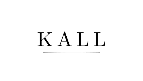 KALL